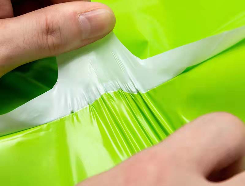 鼎湖果绿色快递袋-05