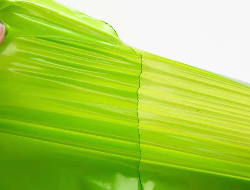 鼎湖果绿色快递袋-06