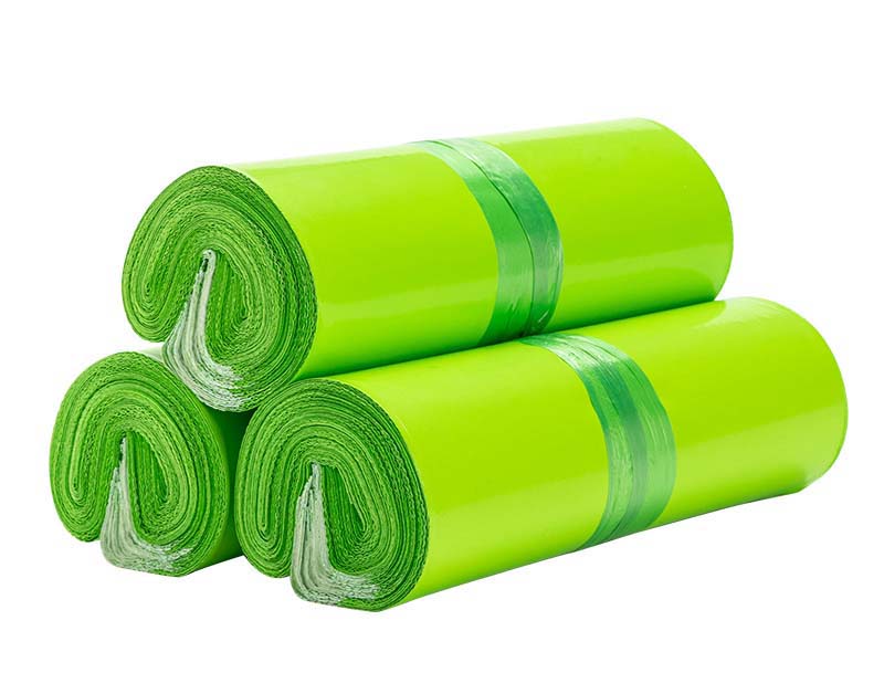 鼎湖果绿色快递袋-02