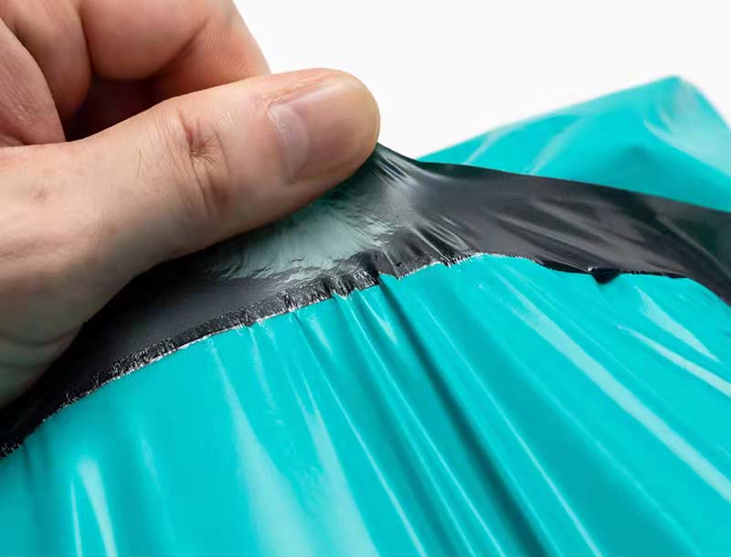 鼎湖绿色快递袋-03