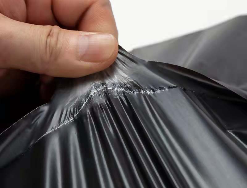 鼎湖黑色快递袋-03