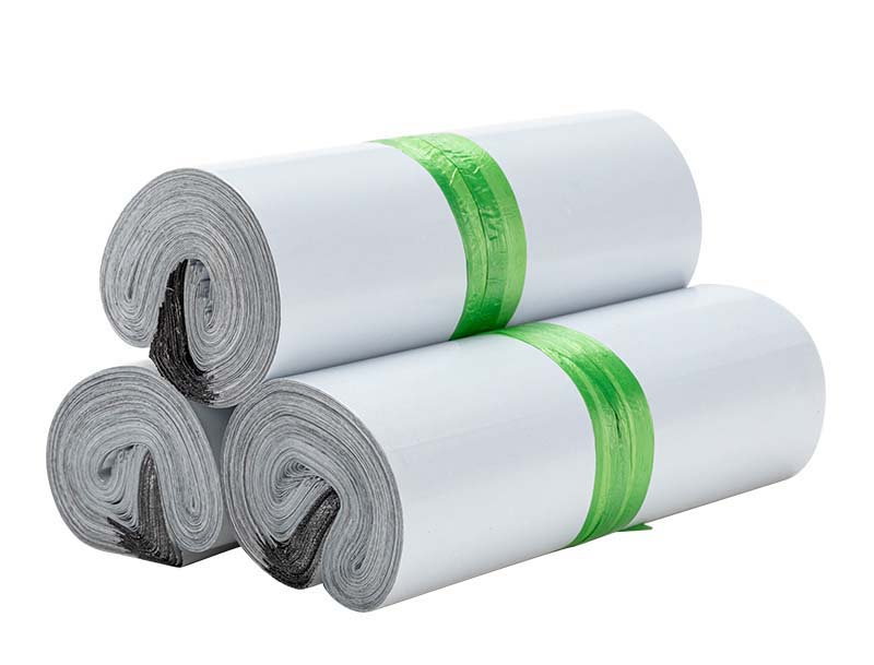 鼎湖白色快递袋-01