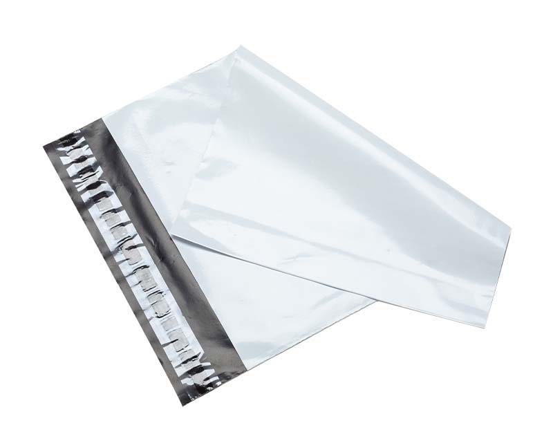 鼎湖白色快递袋-05