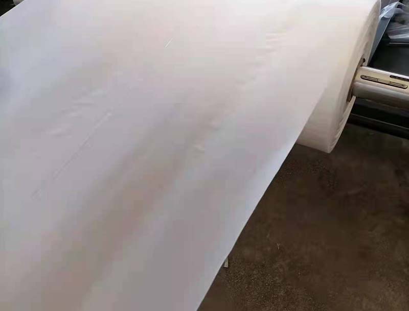 鼎湖尼龙透明膜-04