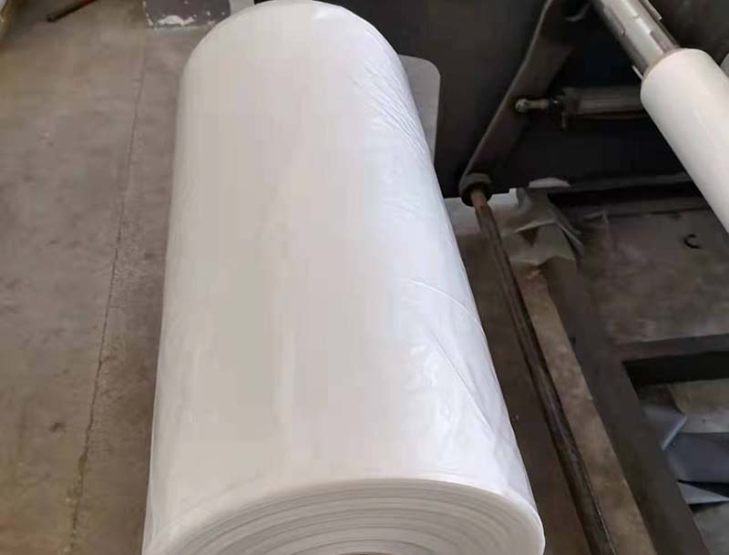 鼎湖尼龙透明膜-03