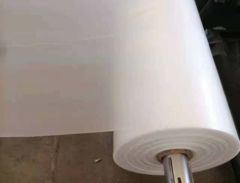 鼎湖尼龙透明膜-01