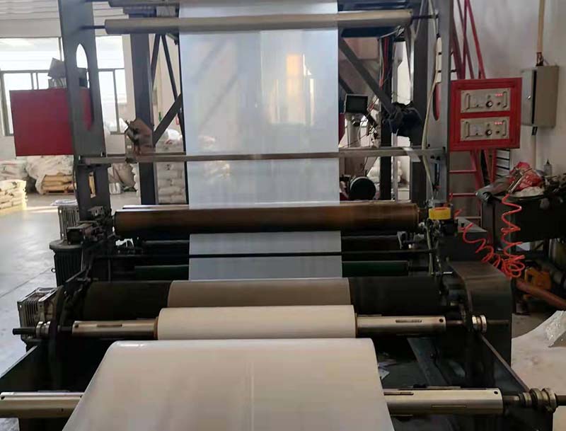 鼎湖车间生产图片